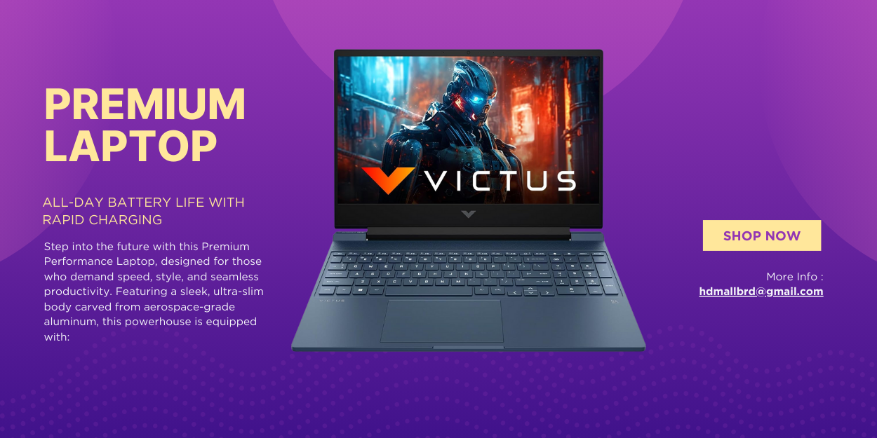 deal of the day