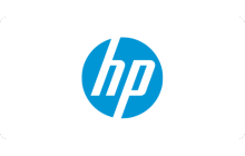 partner